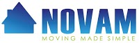 Novam Home Removal Company 250370 Image 0
